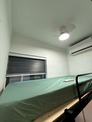 One-north Eden (D5), Apartment #483637481